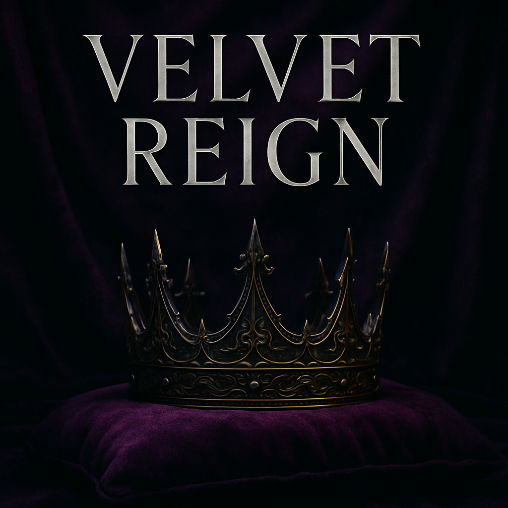 Velvet Reign
