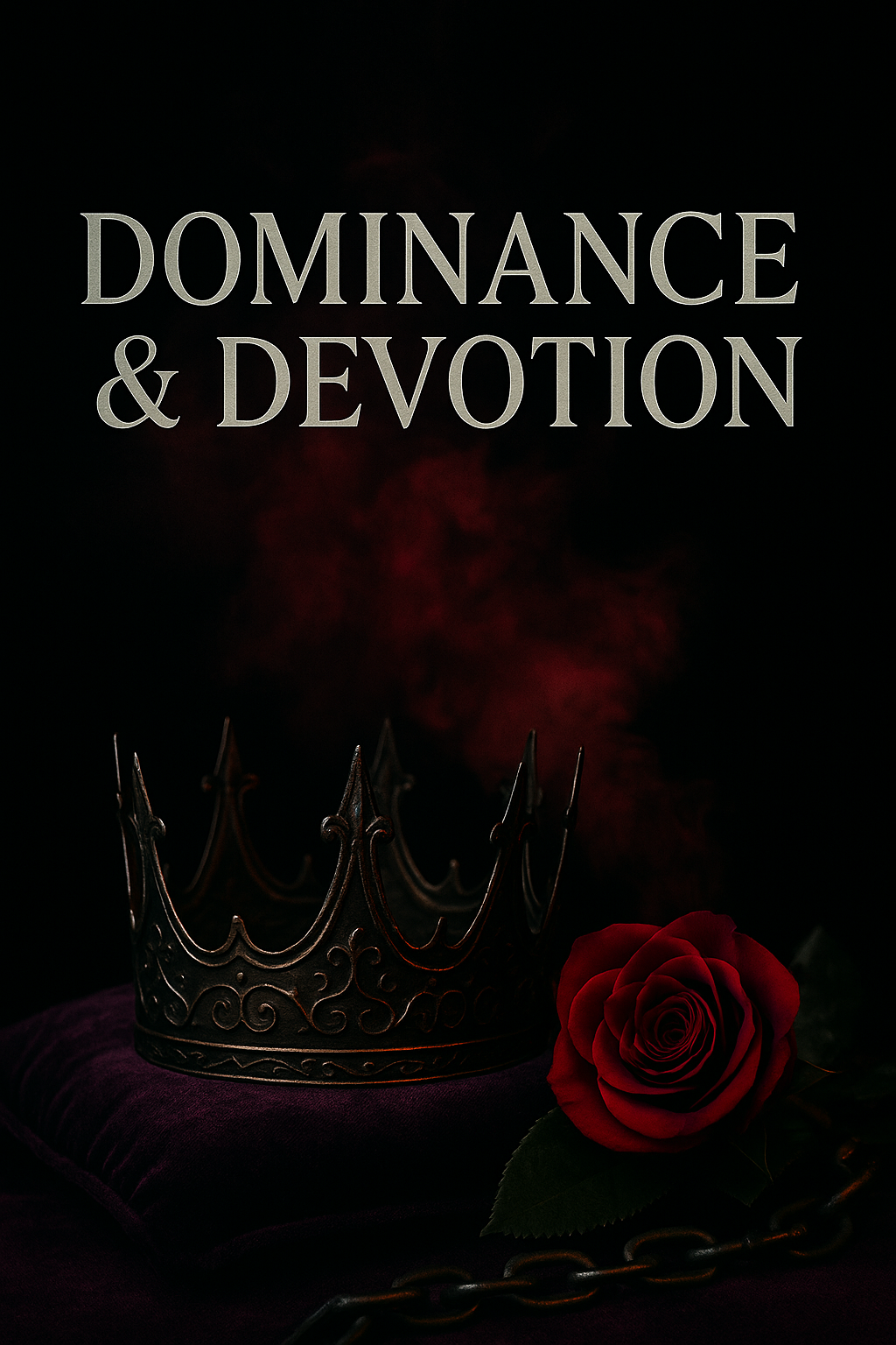 Dominance & Devotion