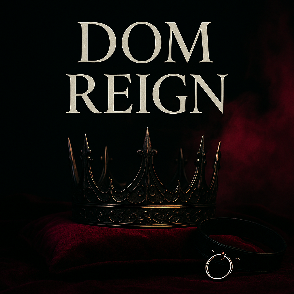 Dom Reign