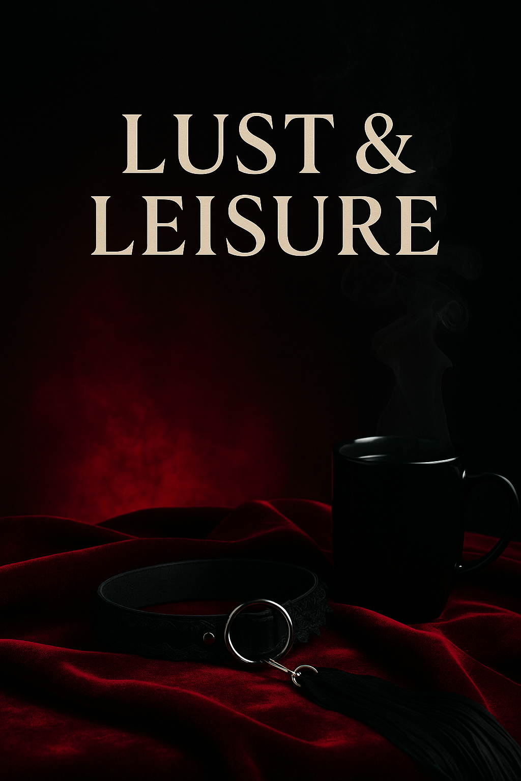 Lust & Leisure
