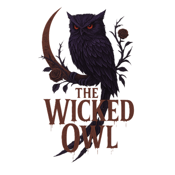 The Wicked Owl