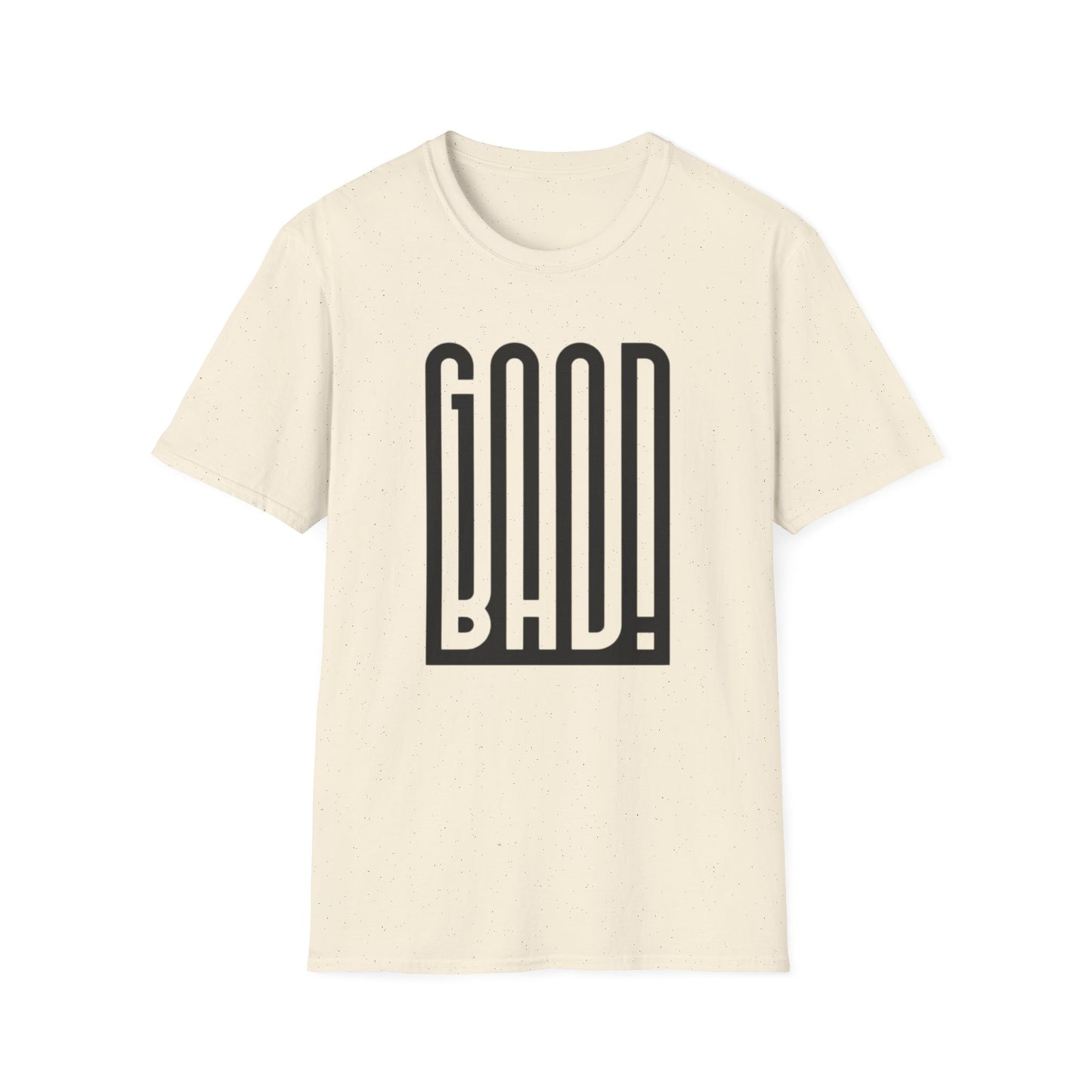 Good/Bad