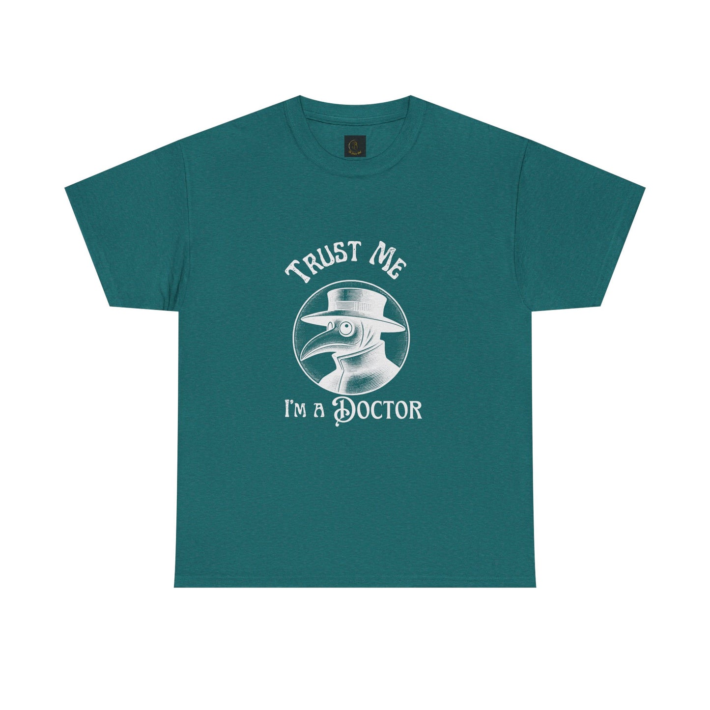 Trust Me I'm a Doctor Unisex