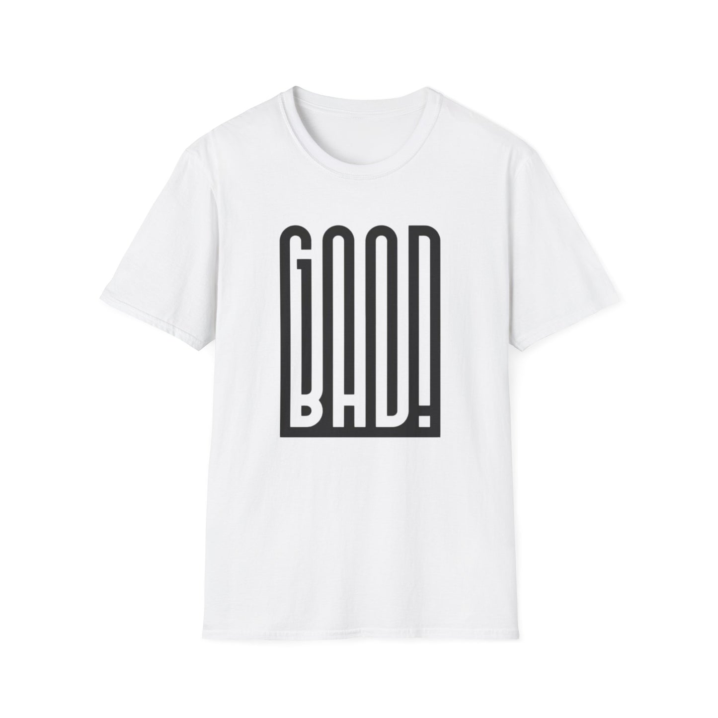 Good/Bad