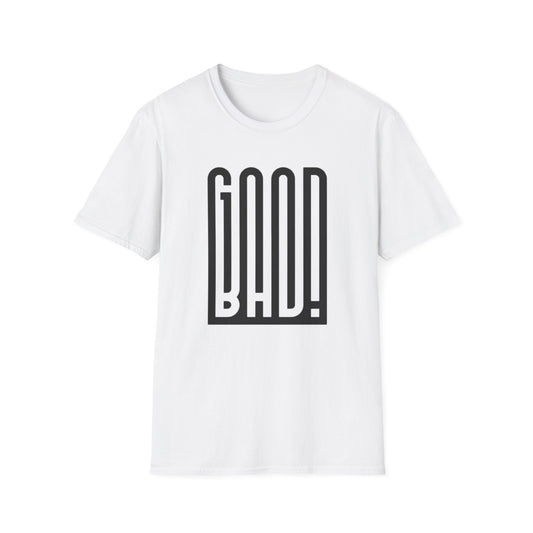 Good/Bad