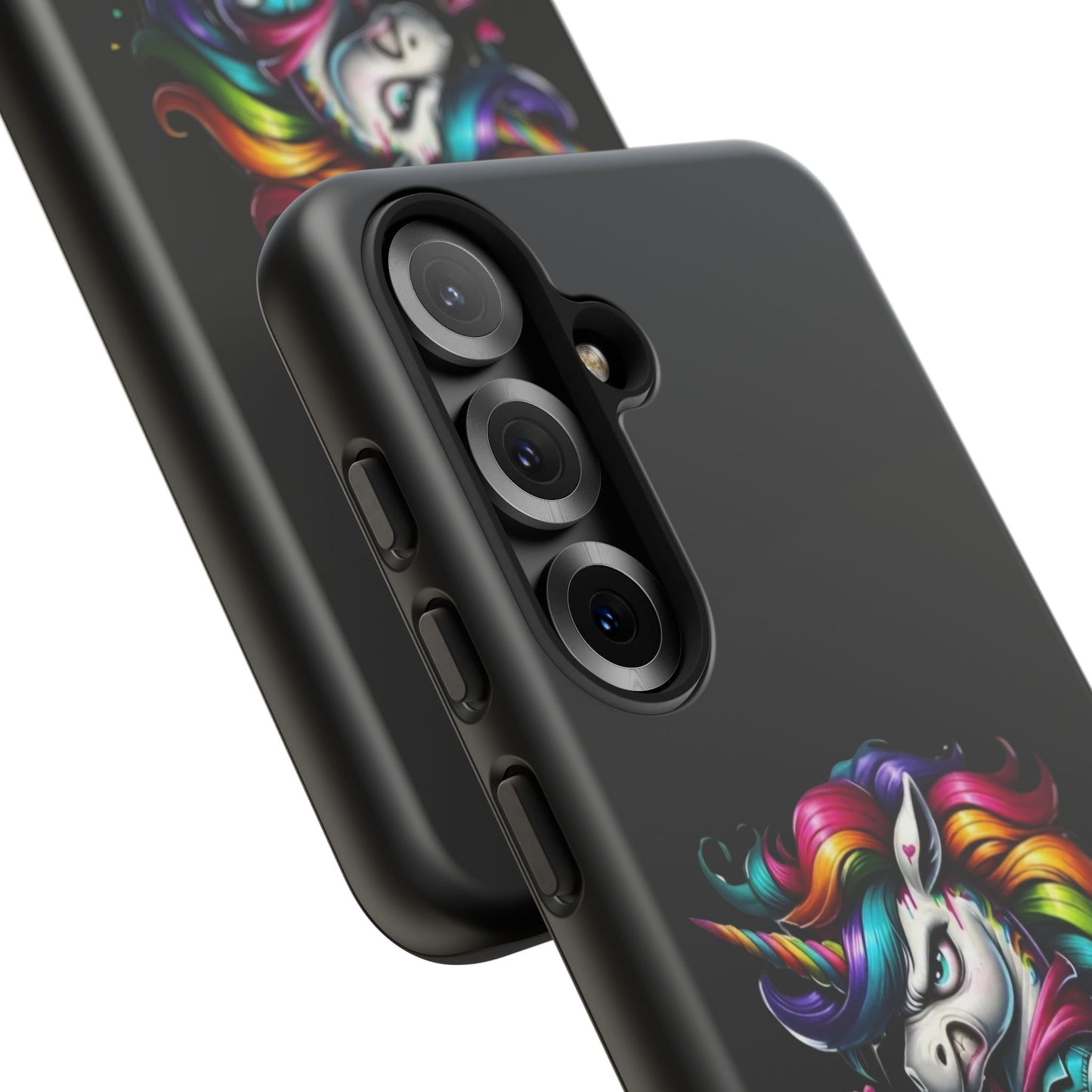 Unicorn Tough Case – Android