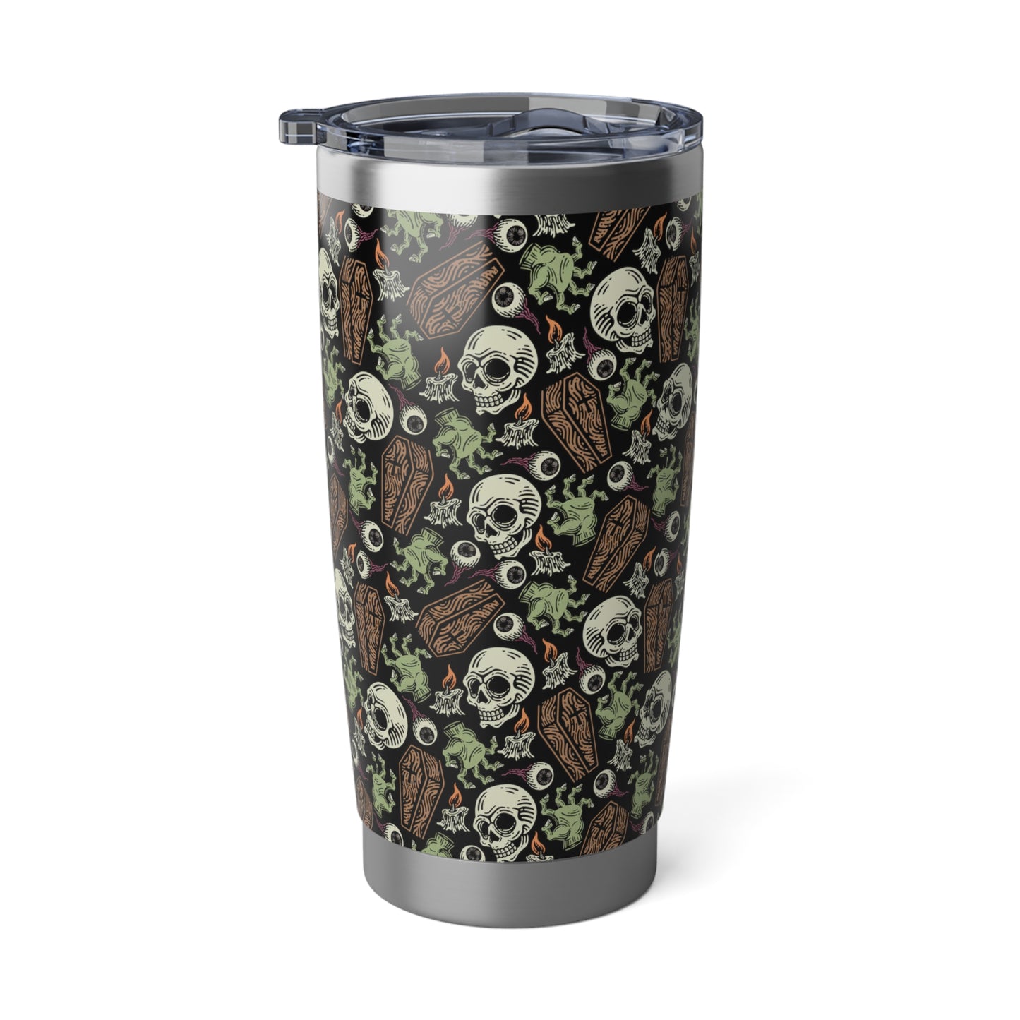 Necro Nectar