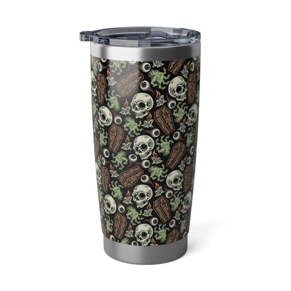 Necro Nectar