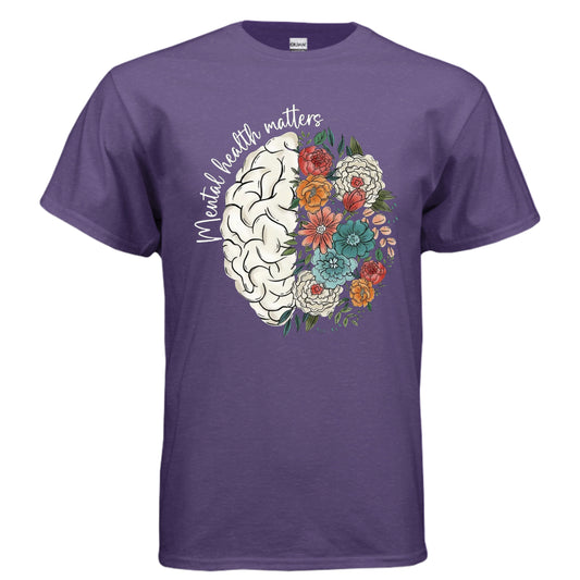 LILAC - FRONT
