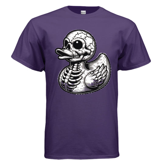PURPLE - FRONT