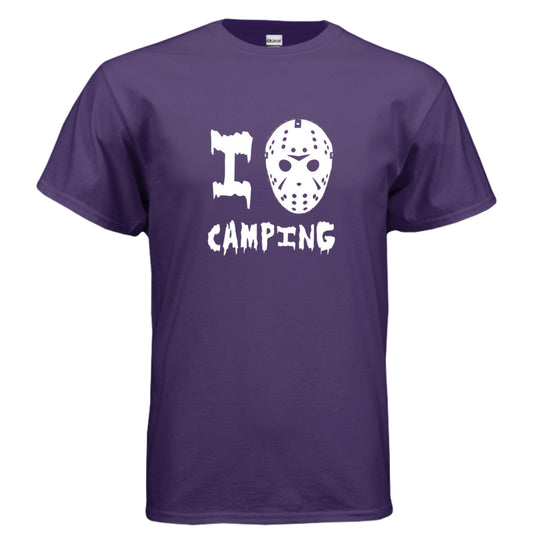 PURPLE - FRONT
