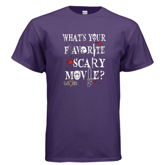 PURPLE - FRONT