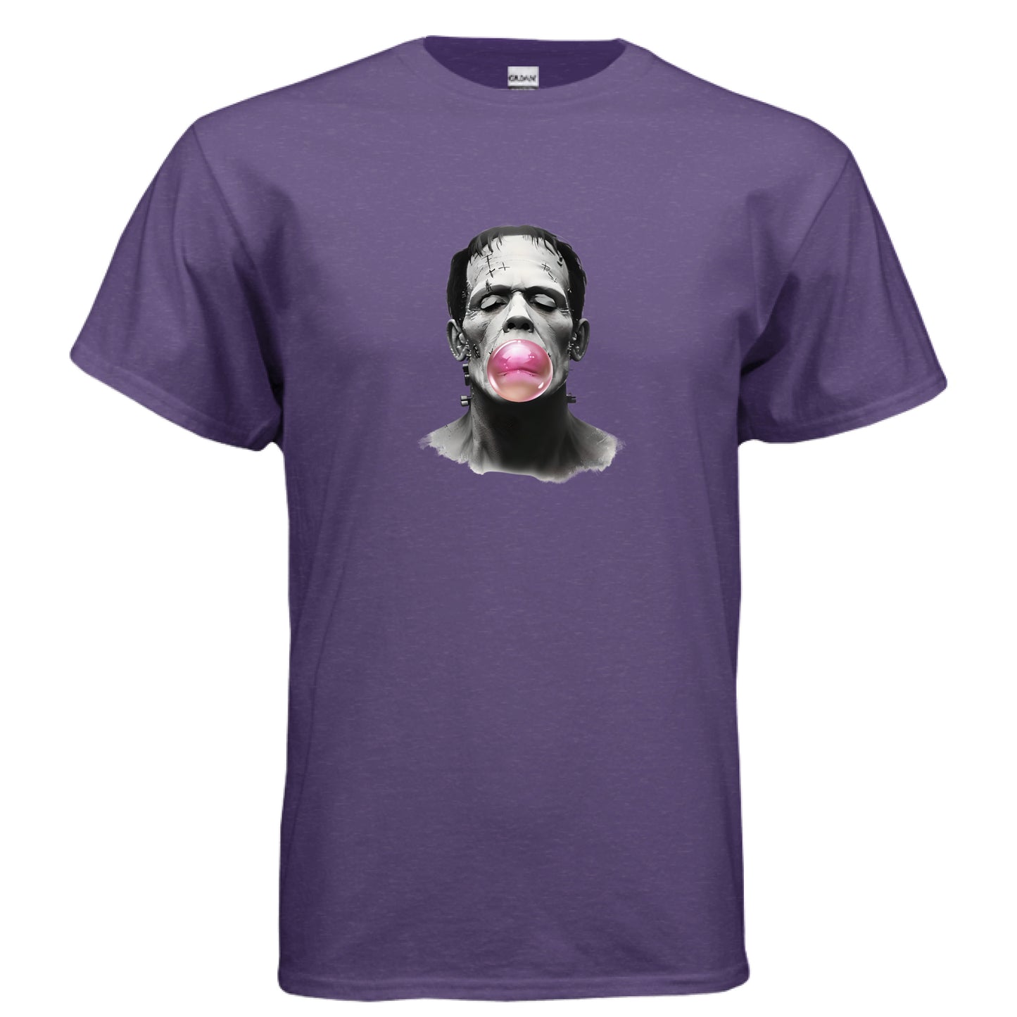 LILAC - FRONT