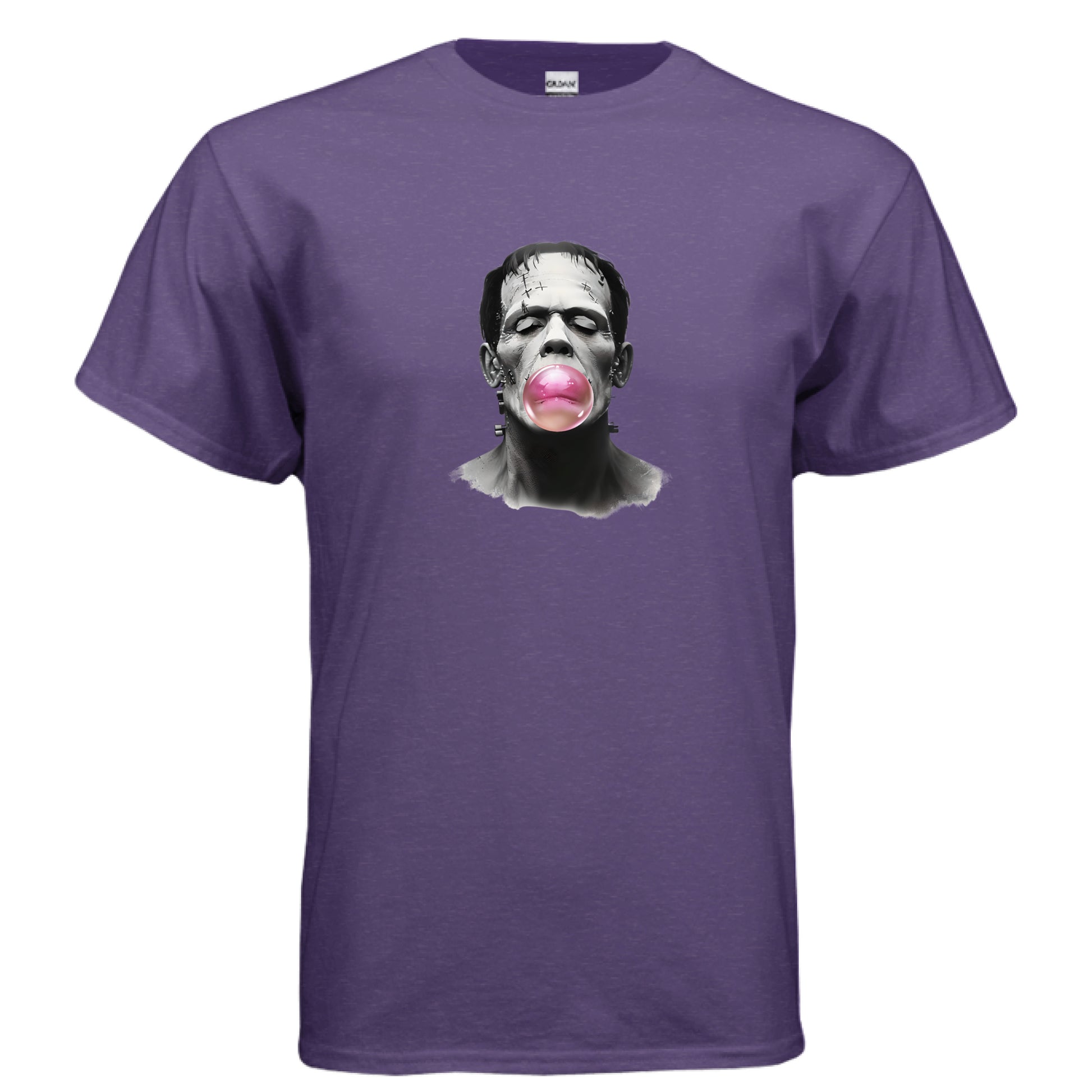LILAC - FRONT