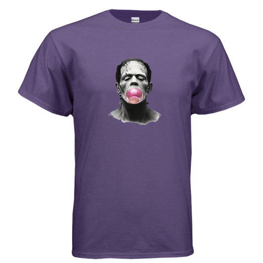 LILAC - FRONT