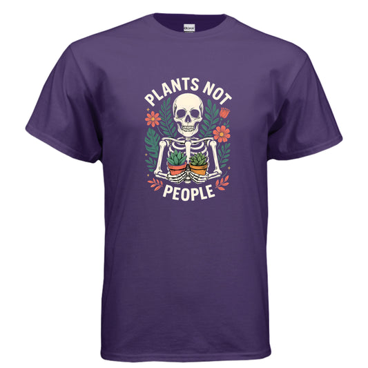 PURPLE - FRONT