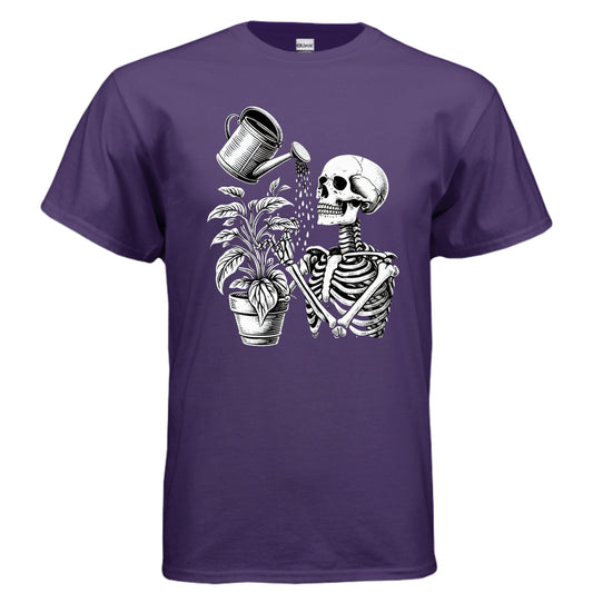 PURPLE - FRONT