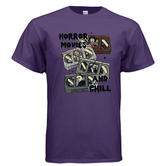 PURPLE - FRONT