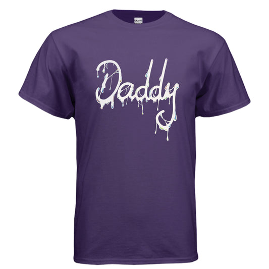 PURPLE - FRONT