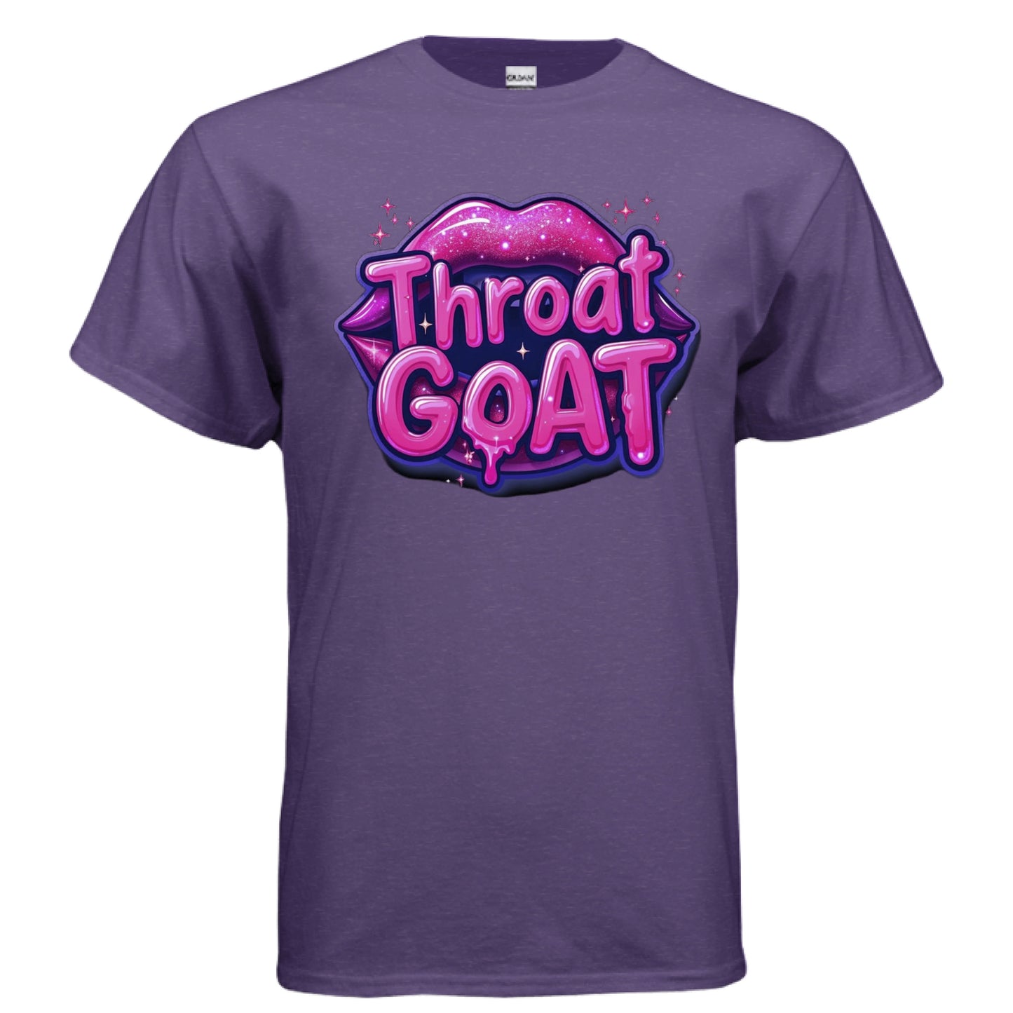 LILAC - FRONT