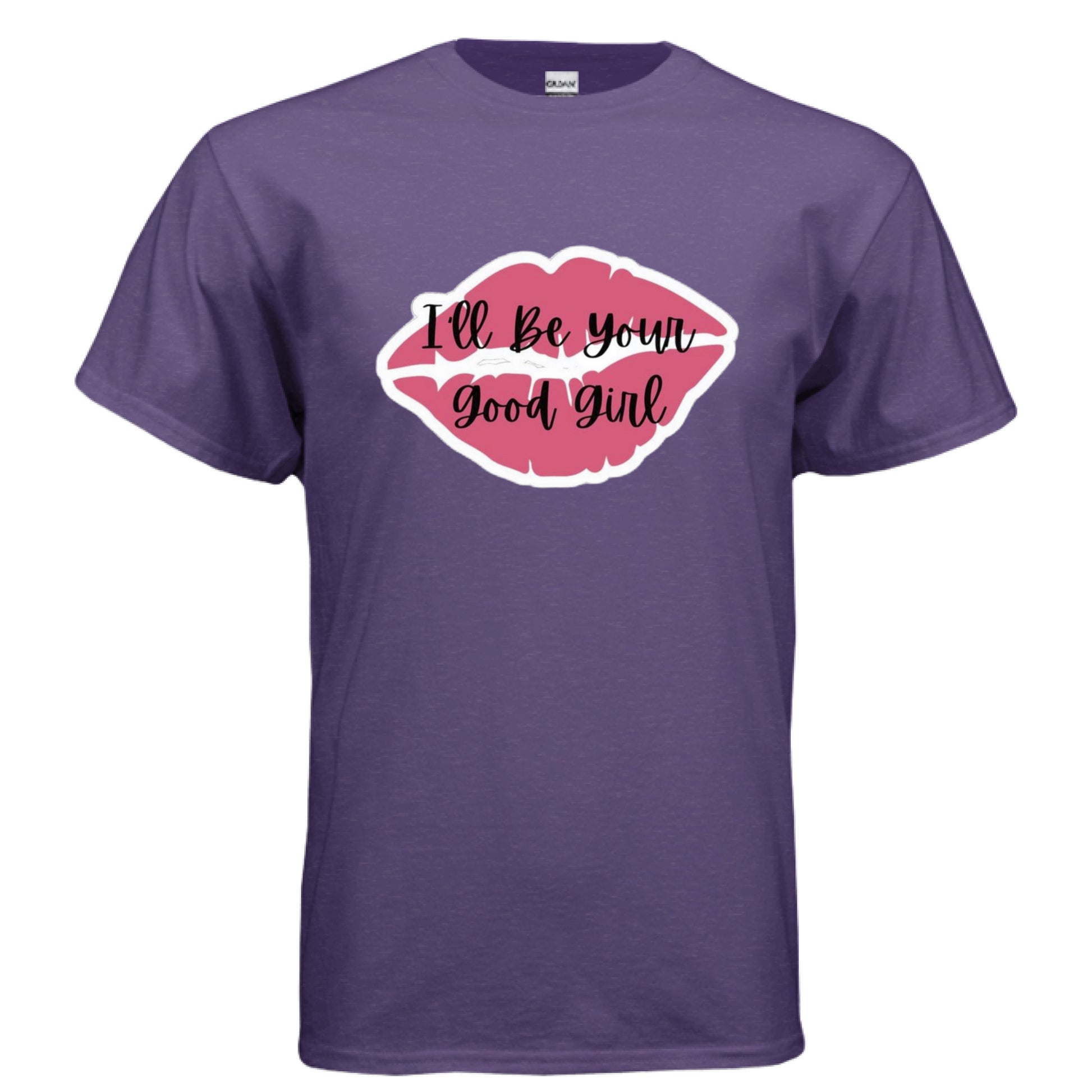 LILAC - FRONT