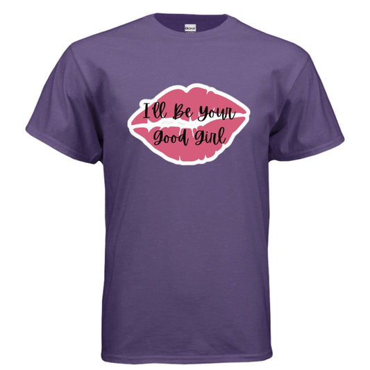 LILAC - FRONT