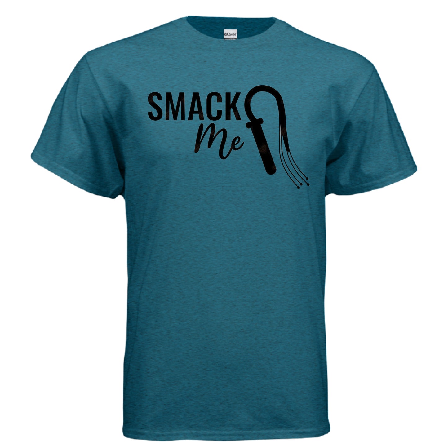 ANTIQUE SAPPHIRE - FRONT